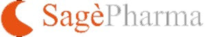 sage pharma neurostart 20 compresse