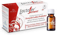 paladin pharma lactofer fermenti 10 flaconcini 10 ml ean 8052049551137