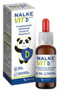 nalkein nalkevit d gocce con vitamina d3 9 ml ean 0701197198272