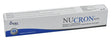 aurora licensing nucron pasta 15 g ean 8050538050918