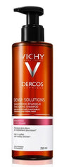 loreal vichy dercos shampo densi solutions 250 ml vichy ean 3337875574358