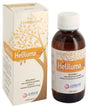 cemon heliluma soluzione bevibile 150 ml cemon ean 8013901662170