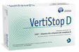 difass vertistop d 20 compresse da 1100 mg difass