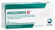 piam farma angiomix d 30 compresse piam farmaceutici