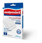 corman medicazione post operatoria medipresteril delicata tnt 10x12cm 5 pezzi medi presteril ean 8016867006934
