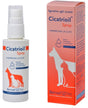bensel pharma cicatrioil spray 50 ml