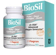fagron biosil 60 capsule fagron ean 8058662016640