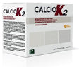 piemme pharmatech calciok2 30 stick pack piemme pharmatech