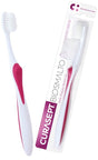 curasept curasept spazzolino biosmalto sensitive curasept ean 8056746072230