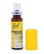 schwabe rescue original spray senza alcol 20 ml rescue ean 5000488109740