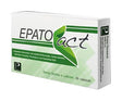 piemme pharmatech epatoact 36 capsule 500 mg piemme pharmatech
