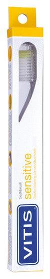 dentaid vitis sensitive spazzolino intl dentaid vitis ean 8427426046269