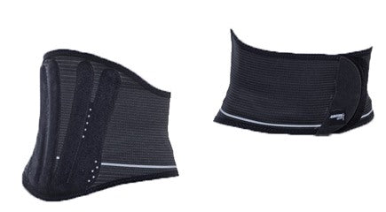 dual sanitaly dr gibaud ortho lombogib lady corsetto lombosacrale h26cm 2 gibaud ean 3322541042477