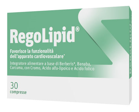 schwabe pharma italia regolipid 30 compresse schwabe pharma italia ean 8017930052032
