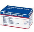 bsn medical fixomull gentle touch 10 x 200 cm fixomull ean 4042809578522
