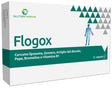 aqua viva flogox 30 capsule aqua viva ean 8032611855245