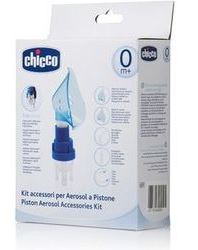 artsana chicco chicco kit aerosol chicco ean 8058664073313