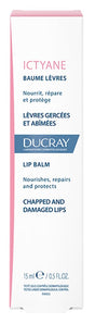 pierre fabre ictyane balsamo labbra ducray 2017 ducray ean 3282770107258