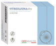 off health vitreolisina idro 20 bustine offhealth ean 8056420810301