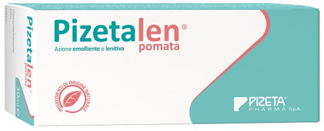 pizeta pharma pizetalen pomata 30 ml pizeta
