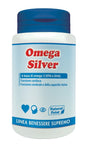 natural point omega silver 100 capsule ean 8055732260804