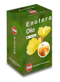 kos olio di enotera 60 perle 500 mg kos
