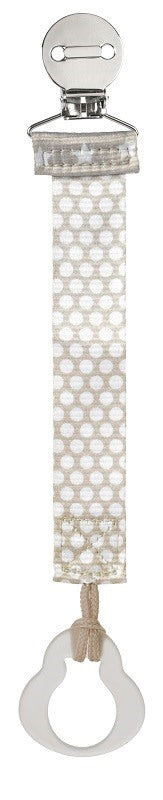 artsana chicco chicco clip fashion neutra chicco ean 8058664088072