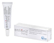epitech entonil crema tubetto con applicatore 10 ml ean 8031359065008