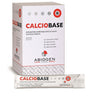 abiogen pharma calciobase 30 stick da 10 ml abiogen ean 8056515860341