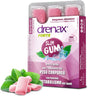 paladin pharma drenax slim dimagrante 9 gum drenax ean 8052049550956
