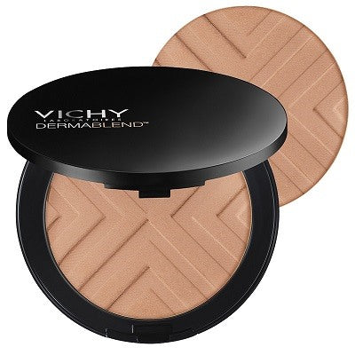 loreal vichy dermablend covermatte 55 95 g vichy ean 3337875563062