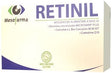 mesofarma retinil 30 compresse mesofarma