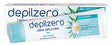 perfetti van melle depilzero crema viso 50 ml depilzero ean 8008970044156