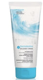 i c i m bionike internation bionike defence hair balsamo crema dermolenitivo ultradelicato 200 ml bionike ean 8029041163293