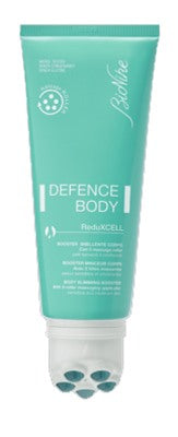 icim bionike bionike defence body reducell snellente intensivo 200 ml bionike ean 8029041121125