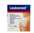 bsn medical leukomed medicazione post operatoria in tessuto non tessuto 8 x 10 cm leukomed ean 4042809591644