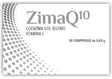 centro prod servizi zimaq10 20 compresse