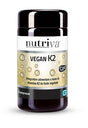 giuriati nutriva nutriva vegan k2 30 compresse nutriva ean 8052570080809