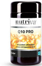 giuriati nutriva nutriva q10 pro 30 softgel nutriva ean 8052570080779