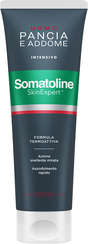 manetti h roberts c somatoline skin expert uomo panciaaddome intensivo 250 ml somatoline ean 8002410065633