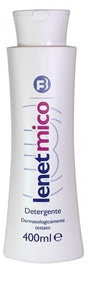 fb dermo lenet mico 400 ml ean 8058945250181