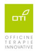 oti colmil drops gocce oculari 10ml oti ean 8054085120889