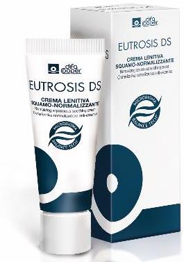 difa cooper eutrosis ds crema viso 30 ml eutrosis ean 8032715364971