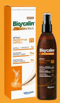 giuliani bioscalin spray capelli protettivo sole 100 ml bioscalin