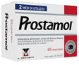 menarini otc prostamol 60 capsule molli prostamol ean 8059591080214