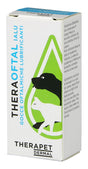 bioforlife theraoftal ialudrop gocce oftalmiche lubrificanti 10 ml theraoftal