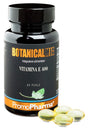 promopharma vitamina e400 botanical mix 60 perle ean 8057977340747