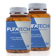 piemme pharmatech pufatech 100 perle piemme pharmatech