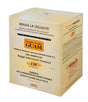 lacote guam fir fanghi dalga 500 g guam ean 8025021112756