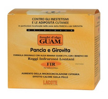 lacote guam fir fanghi dalga pancia e girovita fir 500 g guam ean 8025021112787